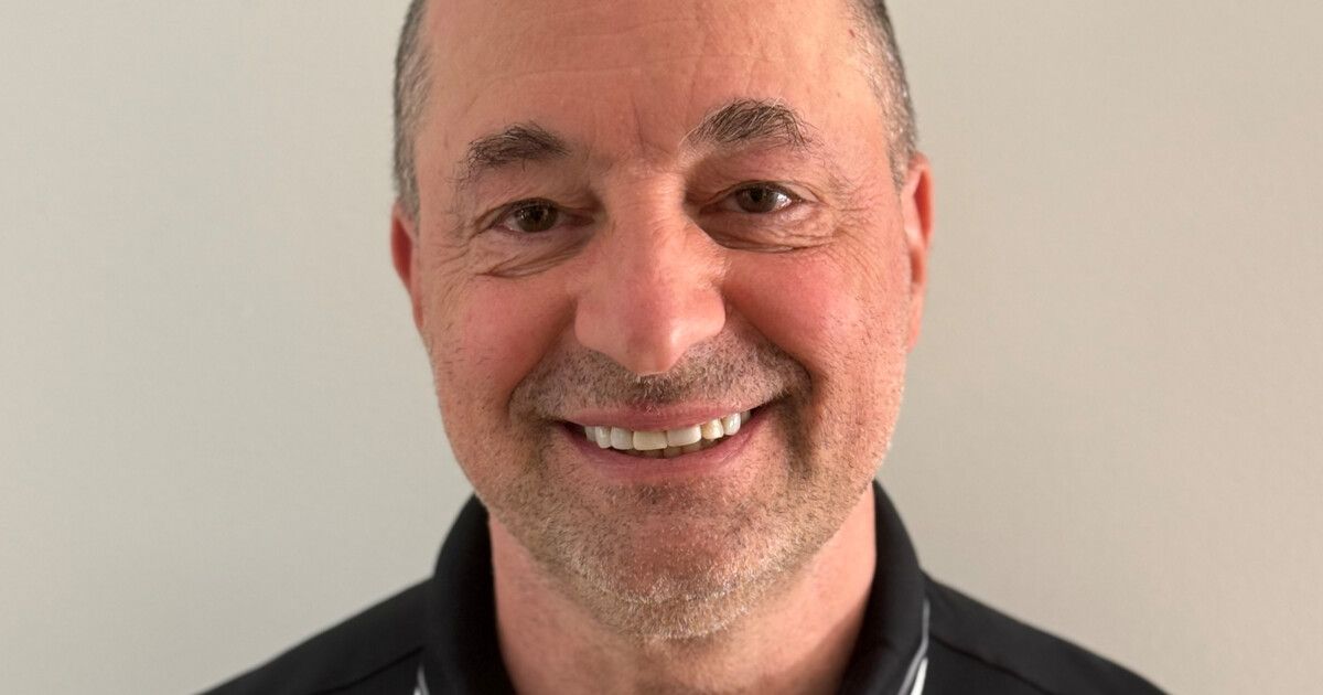 Luca L. | Lessons Australia