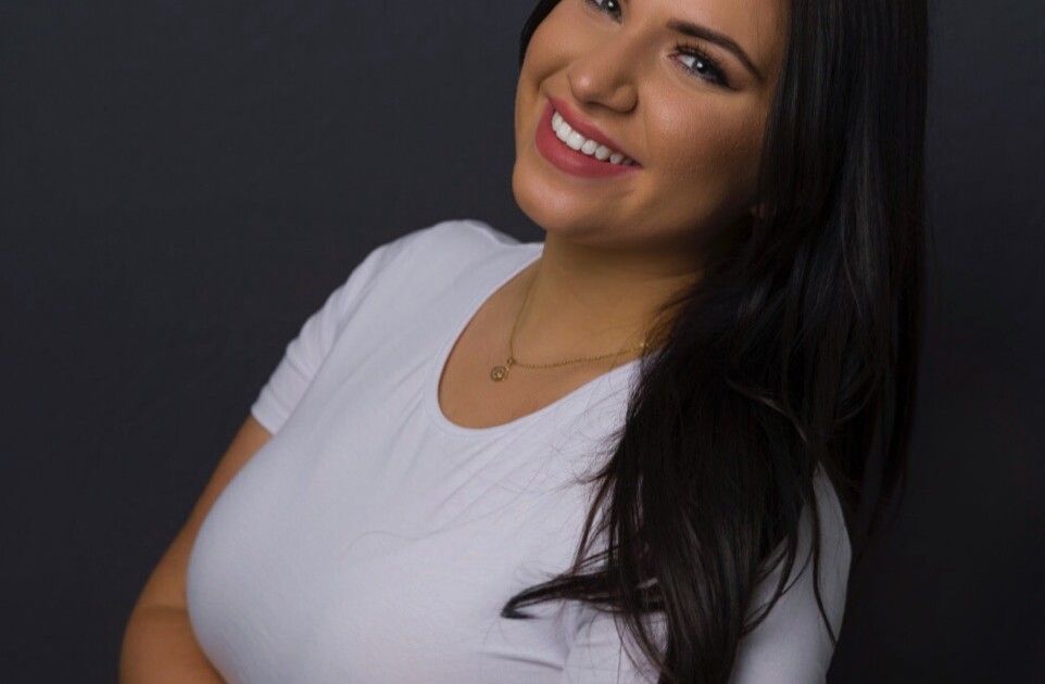 Faith P. | Lessons Australia