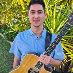 Daniel J.
