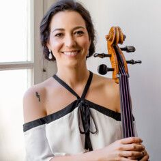Monica L.