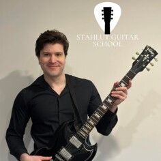 Abel S.