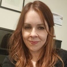 Vanessa H.