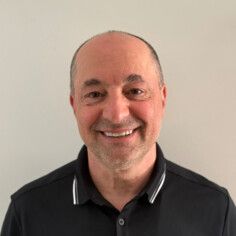 Luca L.
