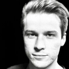 Nate S.