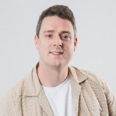 Andrew M.