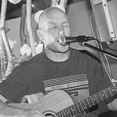 Peter M.