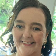 Rebecca H.