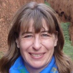 Fiona S.