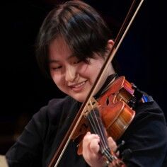 Baoyi C.