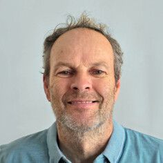Marc P.