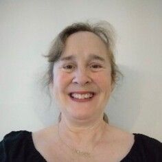 Kathy A.