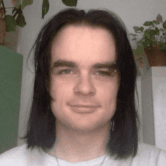 Daniel W.