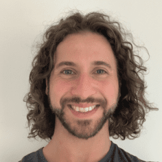 Jeremy S.