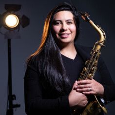 Mariela M.