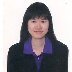 Su Lin L.