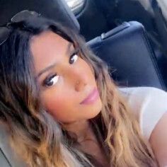 Marcelina D.