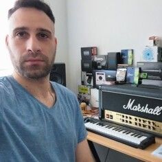 Stefano L.