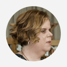 Julee-anne B.