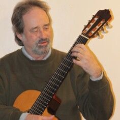 Peter S.