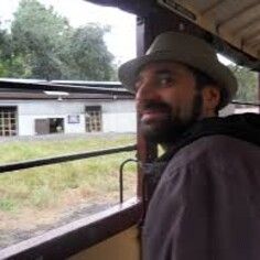 Matteo P.