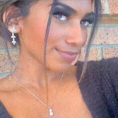 Marcelina D.