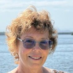 Cheryl J.