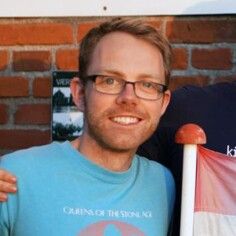Eamon C.