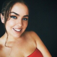 Erin M.