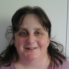 Kerri H.