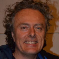 Quentin G.
