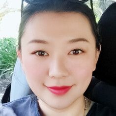 Xiaolu (Lulu) W.