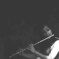 ANDREA B.