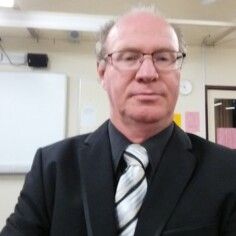Mark K.