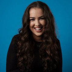 Erin M.