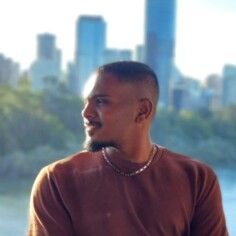 Dev K.