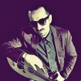 Ersin E.