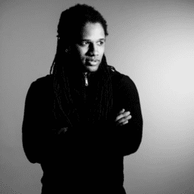 Gabriel B.