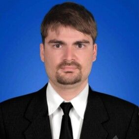 Florent D.