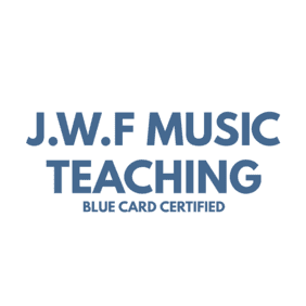 Jacob W.