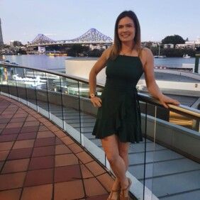 Laura W.