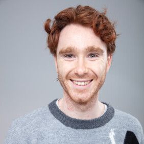Sam W.
