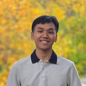 Liem N.