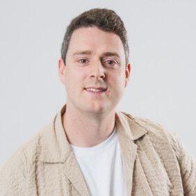 Andrew M.