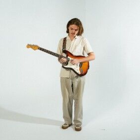 Felix F.