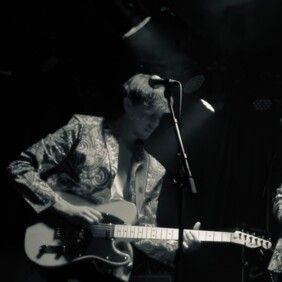 Daniel J.