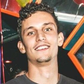 Aaron T.
