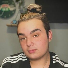 Brandon T.