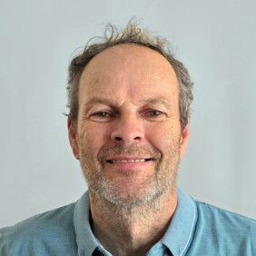 Marc P.