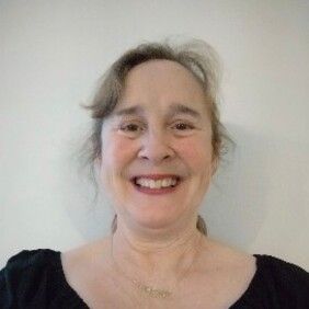 Kathy A.