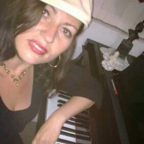 Julie D.